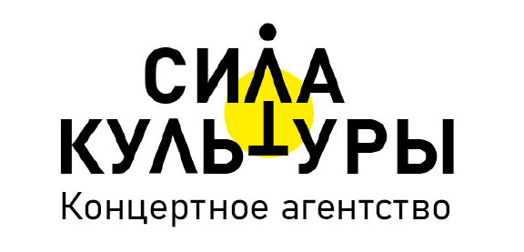 Сила Культуры РФ