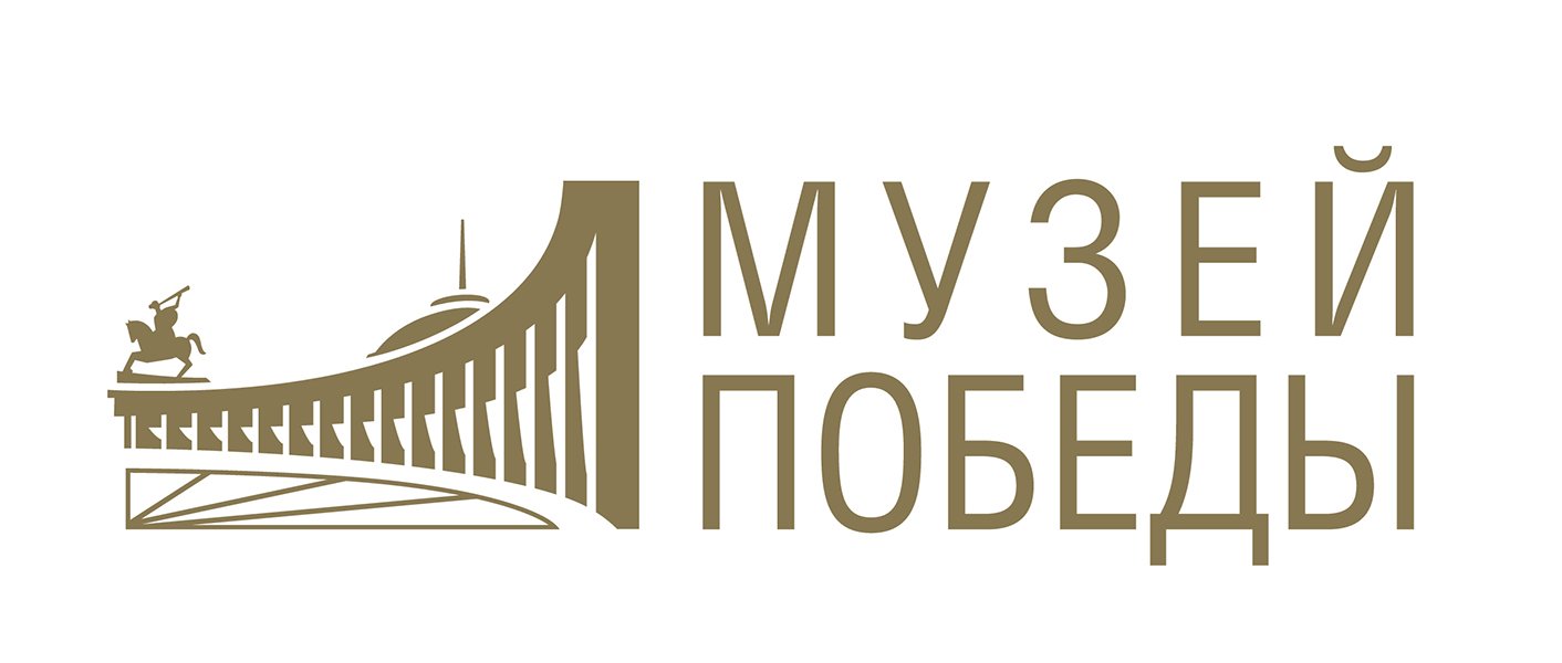 Логотип партнёра